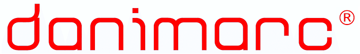 Danimarc