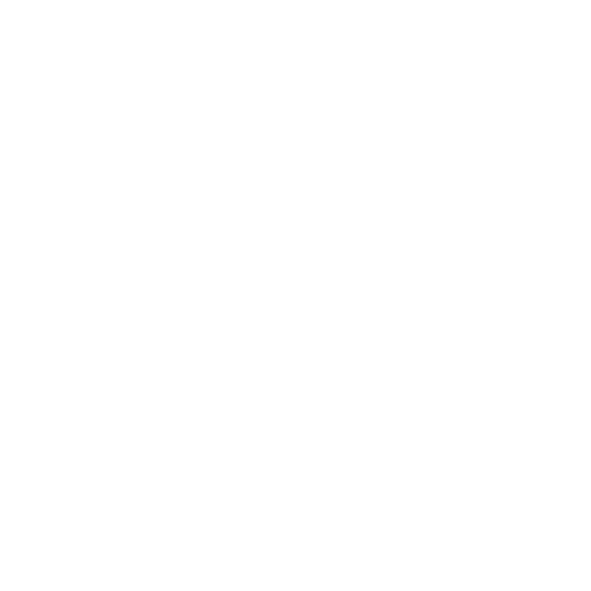 CQY_14.15_IT_WHITE Logo Certificazione ISO 14001:2015